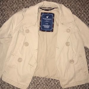 American Eagle jacket